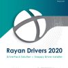 001121-Rayan-Drivers-2020 Rayan-Drivers-2020 Rayansoft