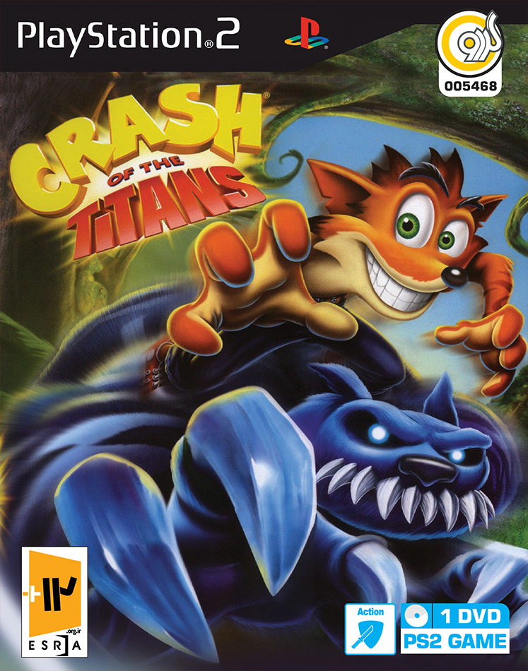 PS2-Crash-Of-The-TiTans-F PS2-Crash-Of-The-TiTans-F