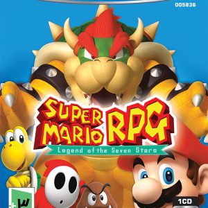 PS2-Super-Mario-RPG-Legend-of-the-Seven-Stars-F