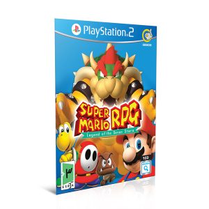 PS2-Super-Mario-RPG-Legend-of-the-Seven-Stars-M