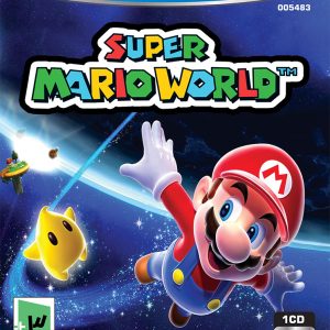 PS2-Super-Mario-World-F