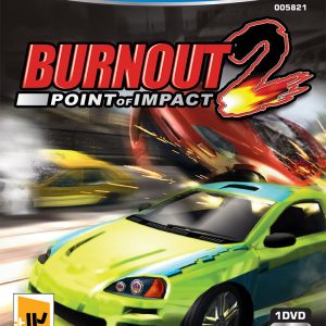 PS2-Burnout-2-Point-Of-Impact-F