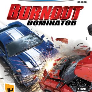 PS2-Burnout-Dominator-F