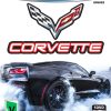PS2-Corvette-F