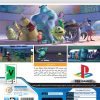 PS2-Disney-Pixar-Monsters -Inc-B
