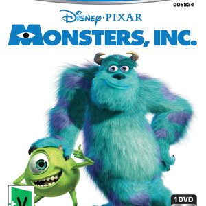PS2-Disney-Pixar-Monsters -Inc-F