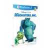 PS2-Disney-Pixar-Monsters -Inc-M