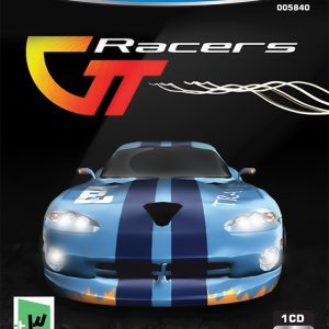 PS2-GT-Racers-F