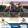 PS2-Harley-Davidson-Motorcycles-Race-To-The-Rally-B