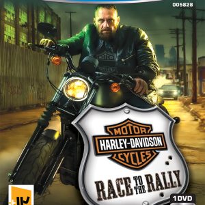 PS2-Harley-Davidson-Motorcycles-Race-To-The-Rally-F