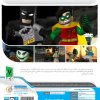 PS2-Lego-Batman-B