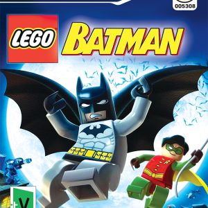 PS2-Lego-Batman-F