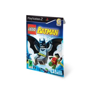 PS2-Lego-Batman-M