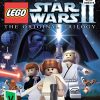 PS2-Lego-Star-Wars-II-The-Orginal-Trilogy-F