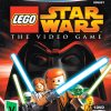 PS2-Lego-Star-Wars-The-Video-Game-F