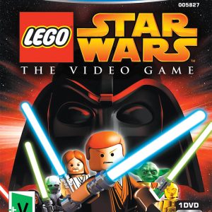 PS2-Lego-Star-Wars-The-Video-Game-F