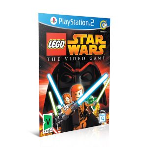 PS2-Lego-Star-Wars-The-Video-Game-M