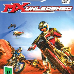 PS2-MX-Unleashed-F