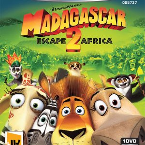 PS2-Madagascar-Escape-2-Africa-F