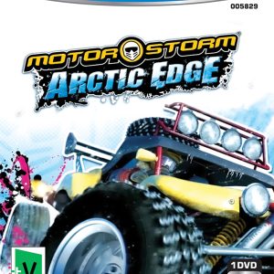 PS2-Motor-Storm-Arctic-Edge-F