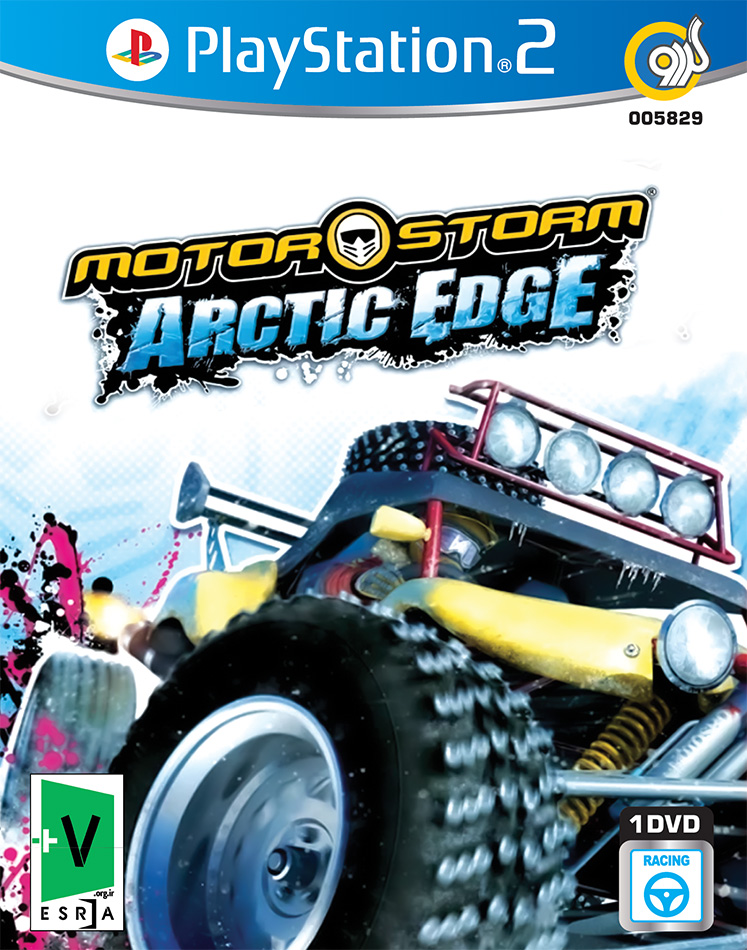 PS2-Motor-Storm-Arctic-Edge-F