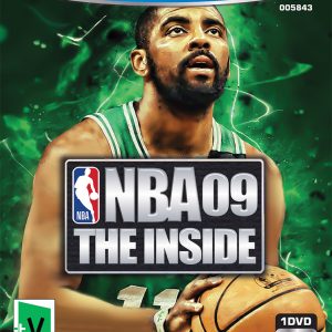 PS2-NBA-09-The-Inside-F