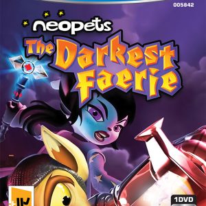 PS2-Neopets-The-Darkest-Faerie-F