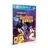 خرید بازی Neopets :The Darkest Faerie مخصوص پلی‌استیشن ۲