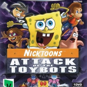 PS2-Nicktoons-Attack-Of-The-Toybots-F