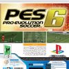 PS2-PES-6-Pro-Evolution-Soccer-B