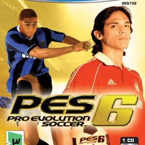 PS2-PES-6-Pro-Evolution-Soccer-F
