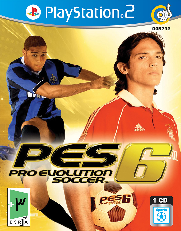 PS2-PES-6-Pro-Evolution-Soccer-F
