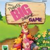 PS2-Piglet's-BIG-Movie-Game-F