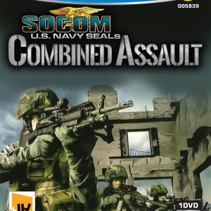 PS2-SOCOM-U.S-Navy-Seals-Combind-Assault-F