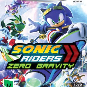 PS2-Sonic-Riders-Zero-Gravity-F