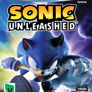 PS2-Sonic-Unleashed-F