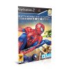 خرید بازی Spider-Man Friend Or Foe مخصوص پلی‌استیشن ۲