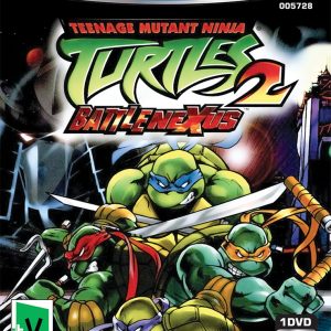 PS2-Teenage-Mutant-Ninja-Turtles-2-Battlenexus-F