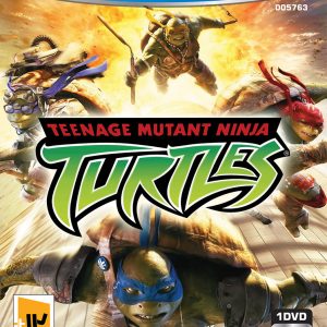 PS2-Teenage-Mutant-Ninja-Turtles-F
