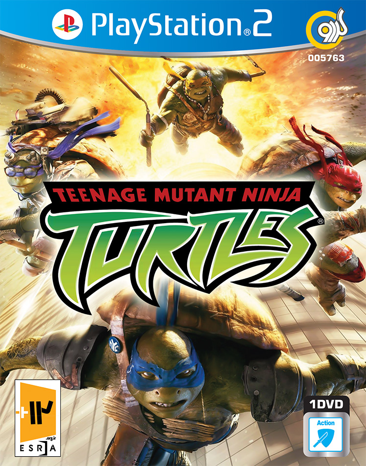 PS2-Teenage-Mutant-Ninja-Turtles-F