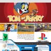 PS2-Tom-and-Jerry-War-of-the-Whiskers-B