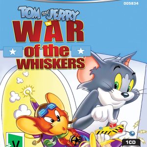 PS2-Tom-and-Jerry-War-of-the-Whiskers-F