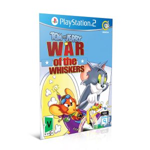 PS2-Tom-and-Jerry-War-of-the-Whiskers-M
