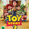 PS2-Toy-Story-3-F