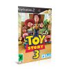 خرید بازی Toy Story 3 مخصوص پلی‌استیشن دو