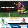 PS2-World-Soccer-Winning-Eleven-2011-B
