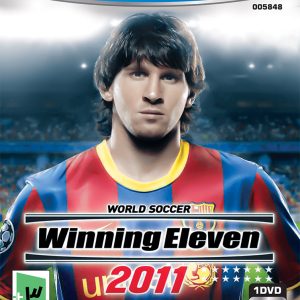 PS2-World-Soccer-Winning-Eleven-2011-F
