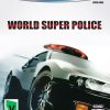 PS2-World-Super-Police-F