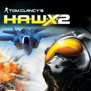 XBOX-360-Tom-Clancy's-H.A.W.X.2-F