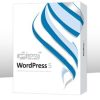 خرید آموزش WordPress 5 پرند